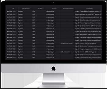 When a victim successfully had his address replaced, the replaced-with address (yours) will show up in the Online Logs Panel, for you to check.